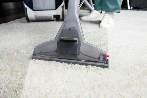 Area Rug Cleaning